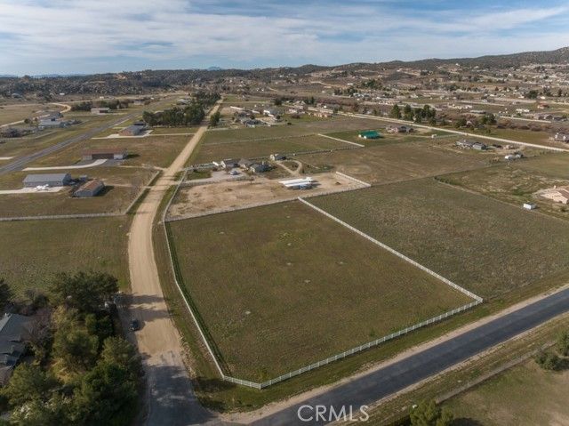 300 Flightline Way, Aguanga, CA 92536