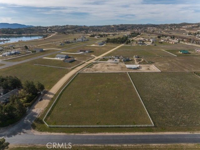 300 Flightline Way, Aguanga, CA 92536