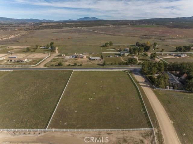 300 Flightline Way, Aguanga, CA 92536