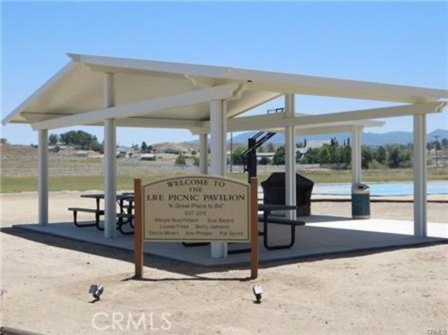 300 Flightline Way, Aguanga, CA 92536