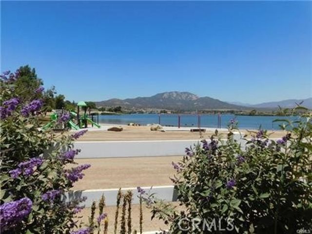 300 Flightline Way, Aguanga, CA 92536