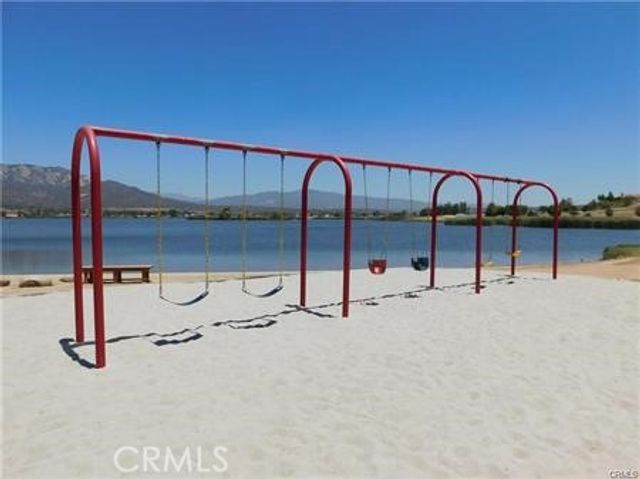 300 Flightline Way, Aguanga, CA 92536