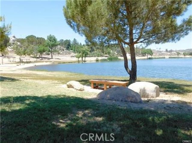 300 Flightline Way, Aguanga, CA 92536