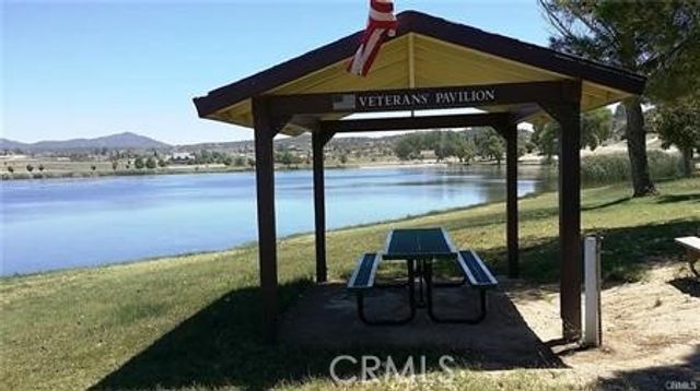 300 Flightline Way, Aguanga, CA 92536