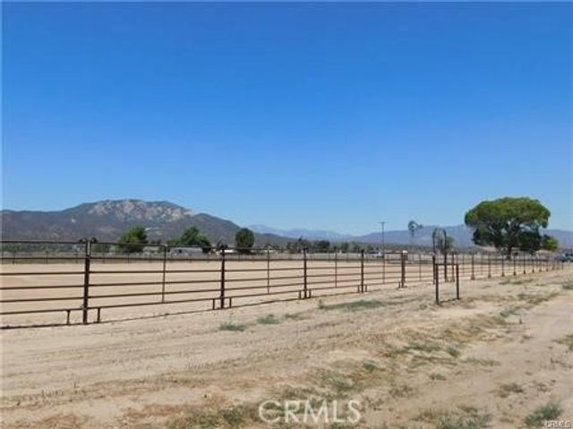 300 Flightline Way, Aguanga, CA 92536