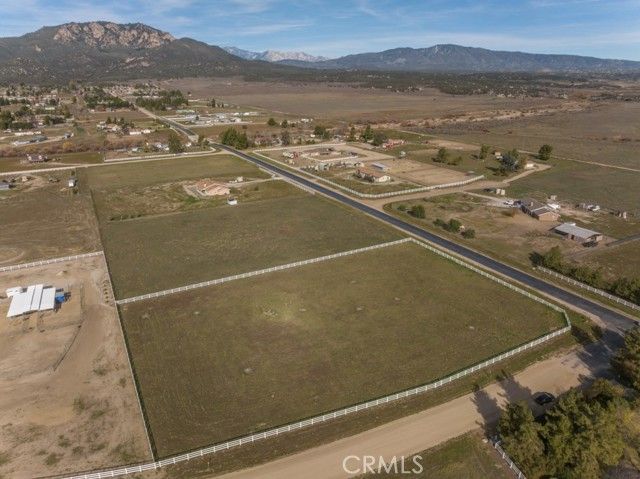 300 Flightline Way, Aguanga, CA 92536