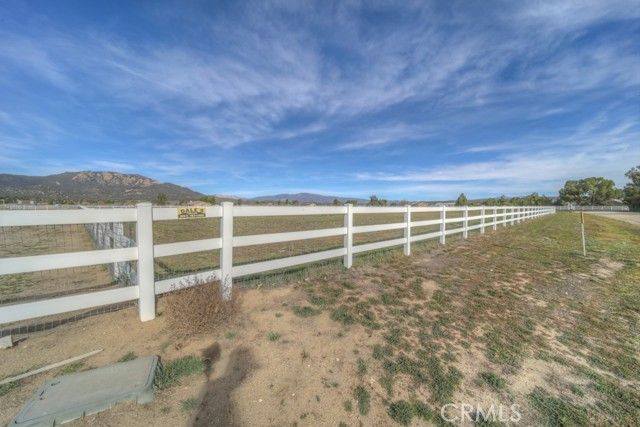300 Flightline Way, Aguanga, CA 92536
