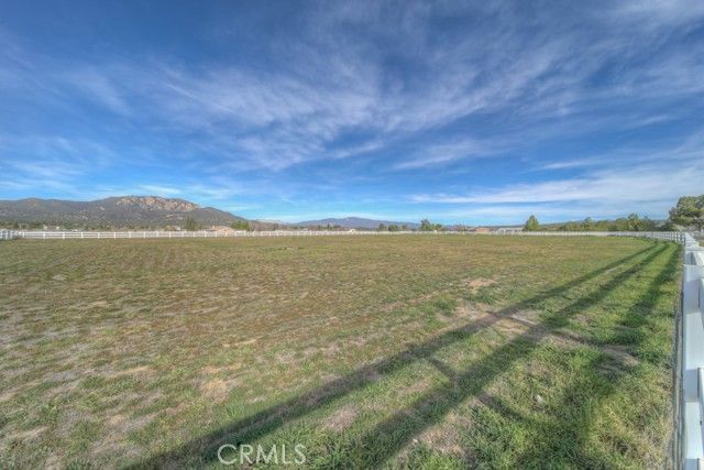 300 Flightline Way, Aguanga, CA 92536