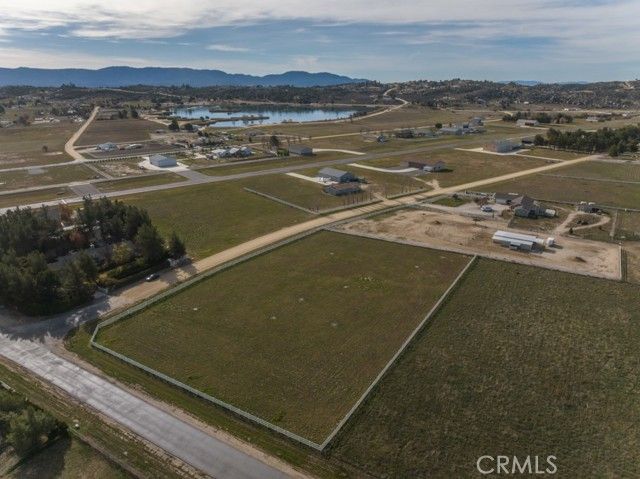 300 Flightline Way, Aguanga, CA 92536