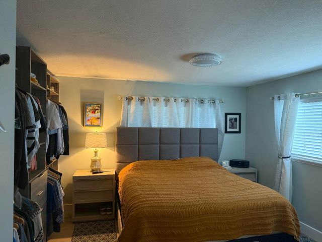 2580 Emory Drive W E A, West Palm Beach, FL 33415