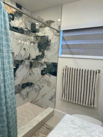 2580 Emory Drive W E A, West Palm Beach, FL 33415