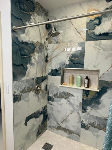 2580 Emory Drive W E A, West Palm Beach, FL 33415