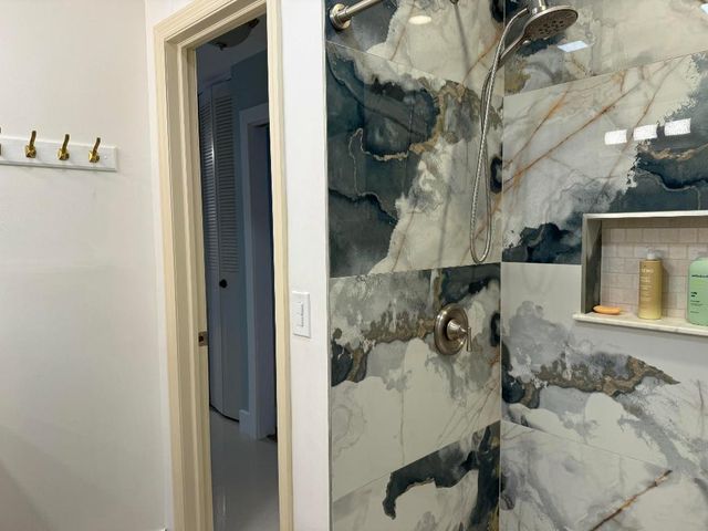 2580 Emory Drive W E A, West Palm Beach, FL 33415