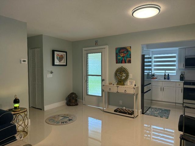 2580 Emory Drive W E A, West Palm Beach, FL 33415