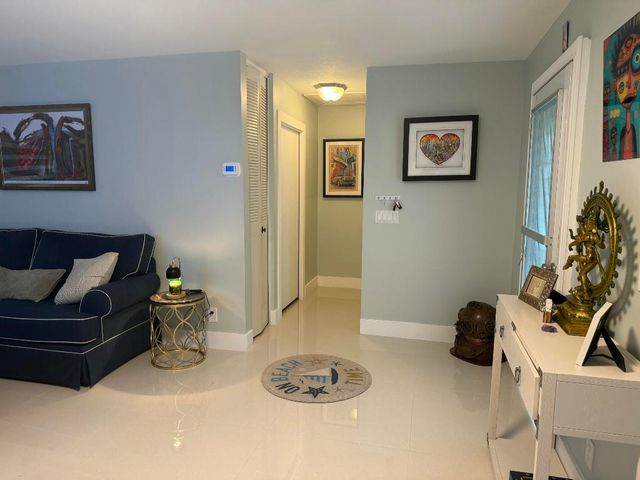 2580 Emory Drive W E A, West Palm Beach, FL 33415