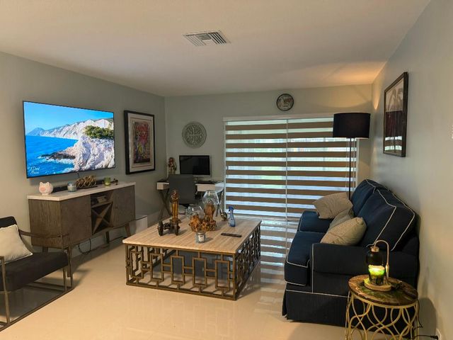 2580 Emory Drive W E A, West Palm Beach, FL 33415