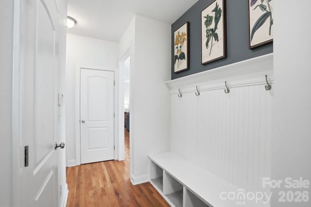 10420 Daufuskie Drive, Charlotte, NC 28278