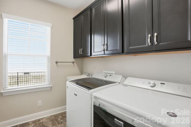10420 Daufuskie Drive, Charlotte, NC 28278