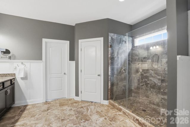 10420 Daufuskie Drive, Charlotte, NC 28278