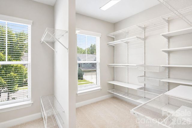 10420 Daufuskie Drive, Charlotte, NC 28278