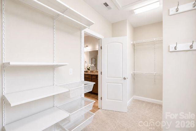 10420 Daufuskie Drive, Charlotte, NC 28278