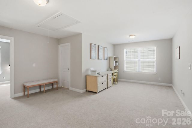 10420 Daufuskie Drive, Charlotte, NC 28278
