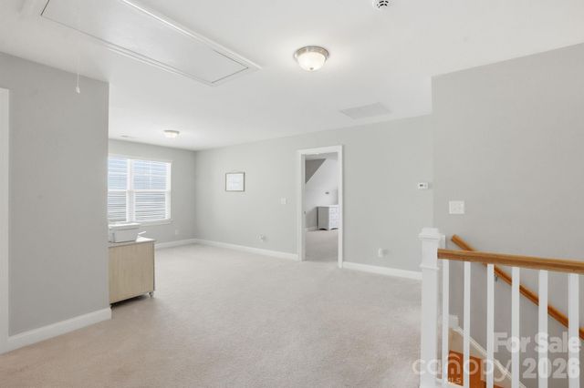 10420 Daufuskie Drive, Charlotte, NC 28278