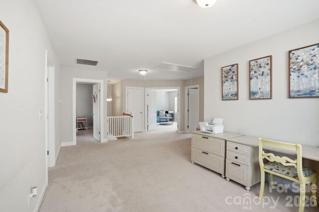 10420 Daufuskie Drive, Charlotte, NC 28278