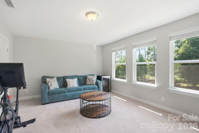 10420 Daufuskie Drive, Charlotte, NC 28278