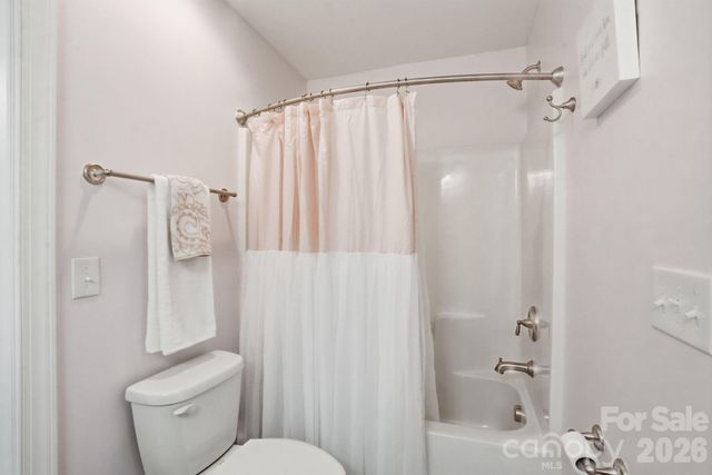 10420 Daufuskie Drive, Charlotte, NC 28278