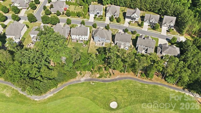 10420 Daufuskie Drive, Charlotte, NC 28278