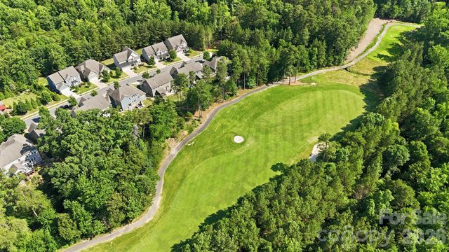 10420 Daufuskie Drive, Charlotte, NC 28278