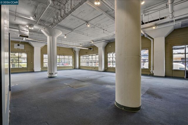 255 3Rd St, Oakland, CA 94607