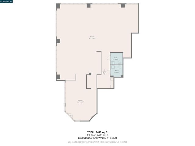 255 3Rd St, Oakland, CA 94607