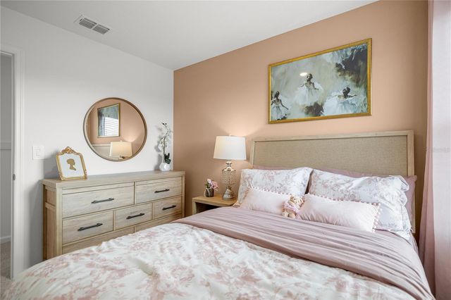 9177 SW 71ST COURT, Ocala, FL 34476