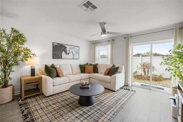 9177 SW 71ST COURT, Ocala, FL 34476