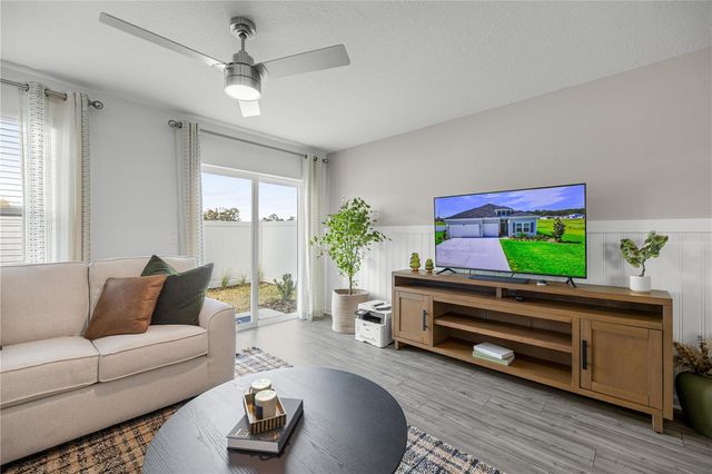 9177 SW 71ST COURT, Ocala, FL 34476