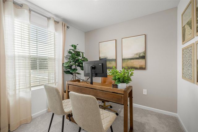 9177 SW 71ST COURT, Ocala, FL 34476