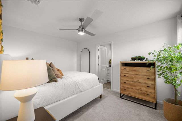 9177 SW 71ST COURT, Ocala, FL 34476