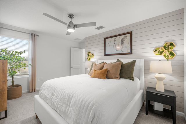 9177 SW 71ST COURT, Ocala, FL 34476