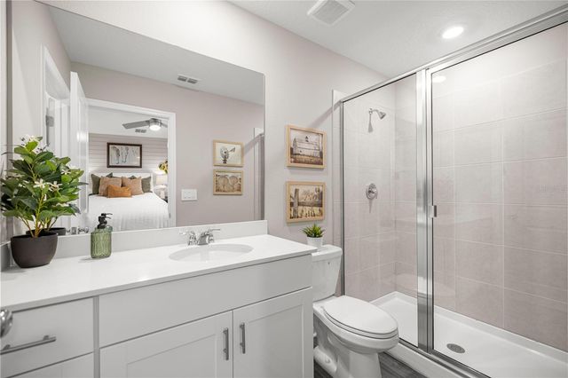 9177 SW 71ST COURT, Ocala, FL 34476