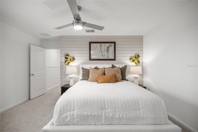 9177 SW 71ST COURT, Ocala, FL 34476