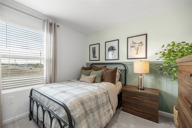 9177 SW 71ST COURT, Ocala, FL 34476