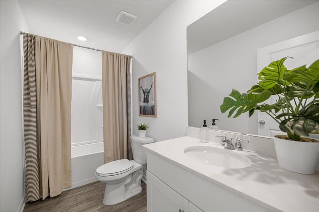 9177 SW 71ST COURT, Ocala, FL 34476