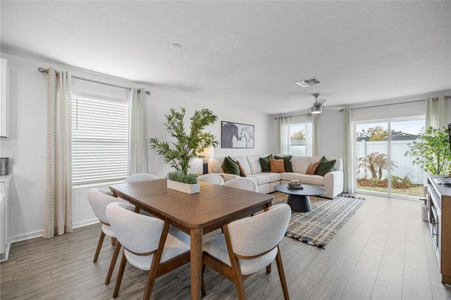 9177 SW 71ST COURT, Ocala, FL 34476