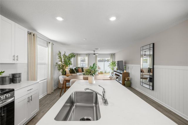 9177 SW 71ST COURT, Ocala, FL 34476