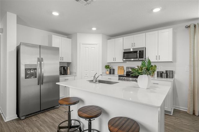 9177 SW 71ST COURT, Ocala, FL 34476