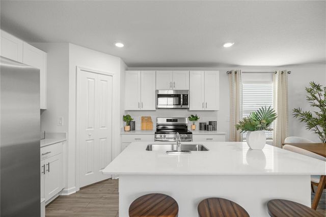 9177 SW 71ST COURT, Ocala, FL 34476