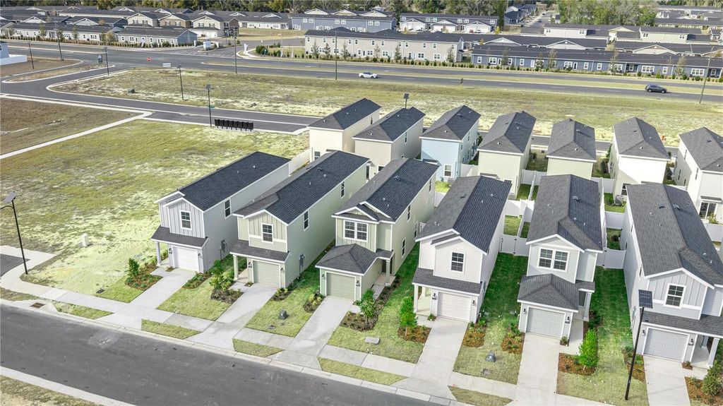 9177 SW 71ST COURT, Ocala, FL 34476