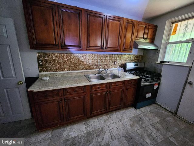 4410 FINNEY AVE, Baltimore, MD 21215